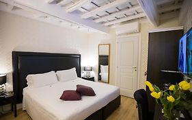 Minerva Relais